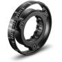 Hawke Sidewheel 2.5 inch Attachment: TY