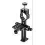 Hawke Digi-Scope Adapter Compact Camera