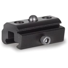 Hawke Weaver / Picatinny Clamp To Swivel
