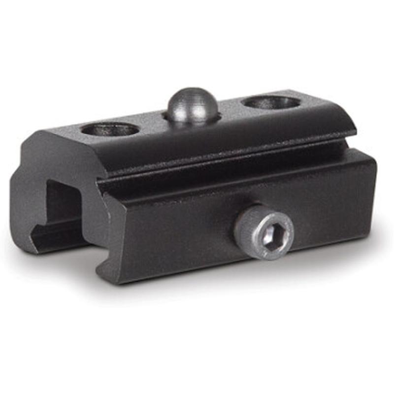 Hawke Weaver / Picatinny Clamp To Swivel