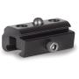 Hawke Weaver / Picatinny Clamp To Swivel