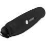 Hawke Neoprene Scope Cover 15/38cm