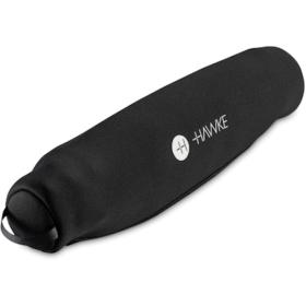 Hawke Neoprene Scope Cover 15/38cm