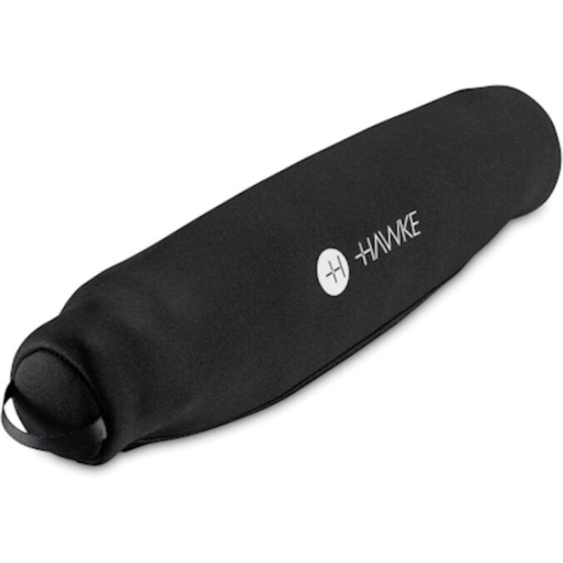 Hawke Neoprene Scope Cover 15/38cm