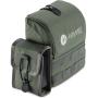 Hawke Binocular Harness Pro Pack