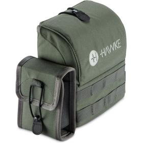 Hawke Binocular Harness Pro Pack