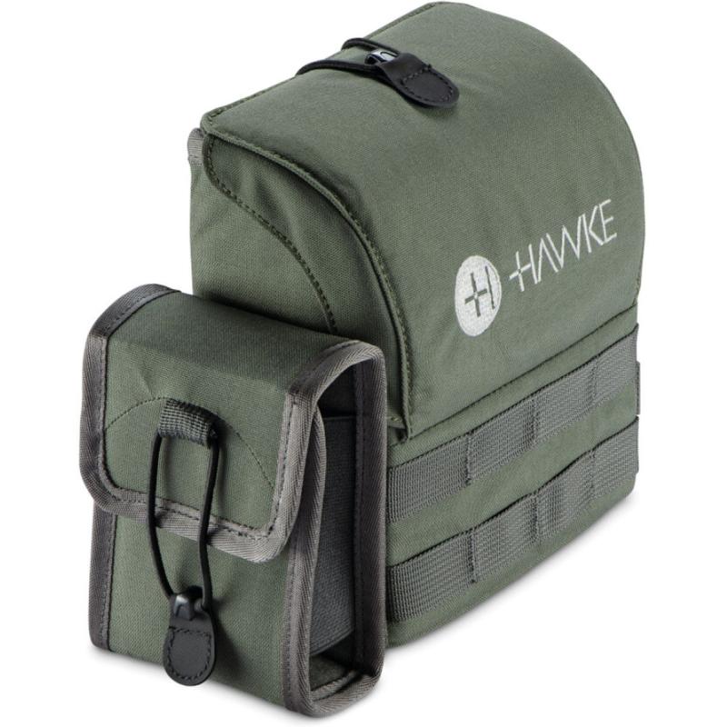 Hawke Binocular Harness Pro Pack
