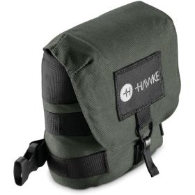 Hawke Binocular Harness Pack