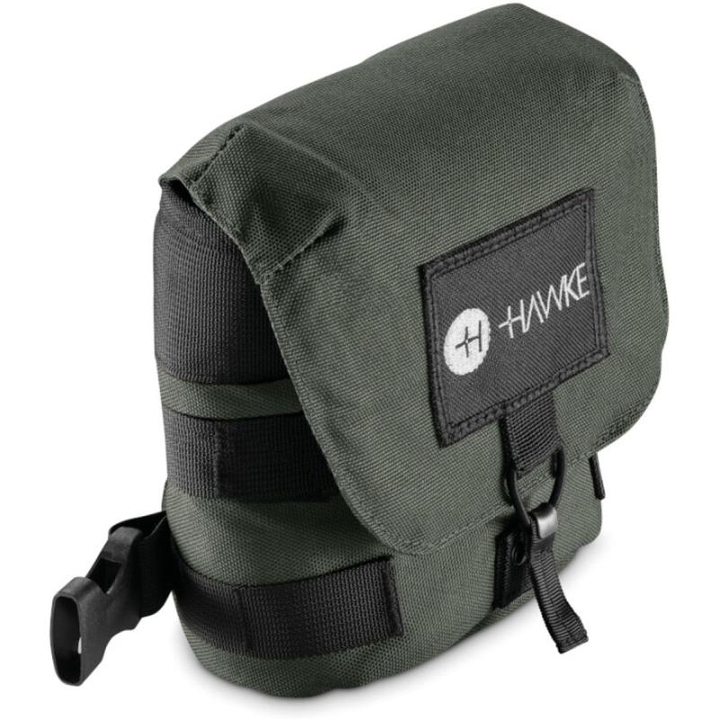 Hawke Binocular Harness Pack