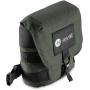 Hawke Binocular Harness Pack