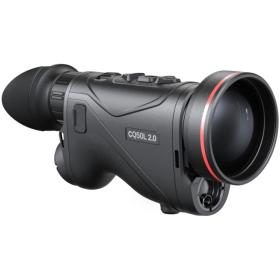 Hikmicro Condor CQ50L 2.0 Handheld Therm