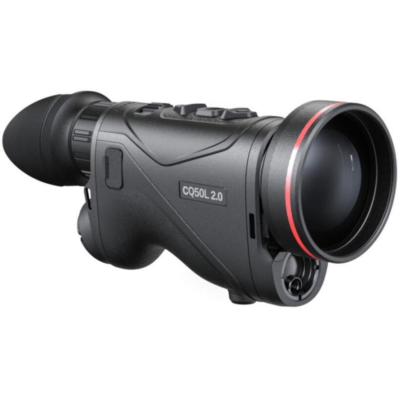 Hikmicro Condor CQ50L 2.0 Handheld Therm