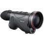 Hikmicro Condor CQ50L 2.0 Handheld Therm