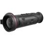 Hikmicro Falcon FQ50 2.0 Handheld Therm