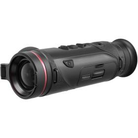 Hikmicro Falcon FQ35 2.0 Handheld Therma