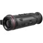 Hikmicro Falcon FQ35 2.0 Handheld Therma