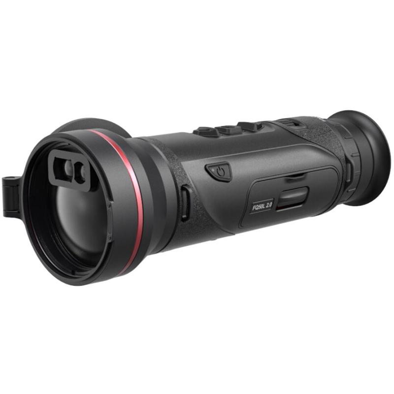 Hikmicro Falcon FQ50L 2.0 Handheld Therm