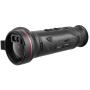 Hikmicro Falcon FQ50L 2.0 Handheld Therm