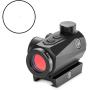 Hawke RD Endurance 1x25 3 MOA Green-Dot