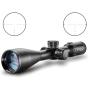 Hawke RS Frontier 30 FFP 5-25x56 30mm