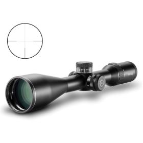 Hawke RS Endurance 30 FD Wa SF 4.5-27x56