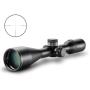 Hawke RS Endurance 30 FD Wa SF 4.5-27x56