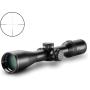 Hawke RS Endurance 30 FD Wa SF 3-18x44