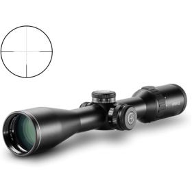 Hawke RS Endurance 30 FD Wa SF 3-18x44