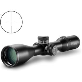 Hawke RS Endurance 30 FD Wa SF 3-18x50