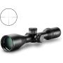Hawke RS Endurance 30 FD Wa SF 3-18x50
