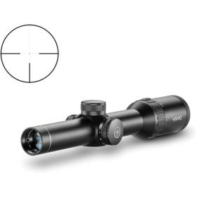 Hawke RS Endurance 30 FD Wa 1-6x24
