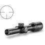 Hawke RS Endurance 30 FD Wa 1-6x24