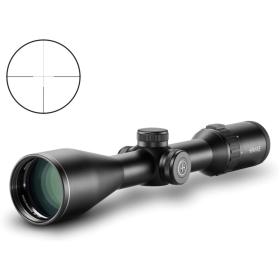Hawke RS Endurance 30 FD Wa SF 2-12x50