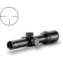 Hawke RS Endurance 30 FD Wa SF 1-6x24