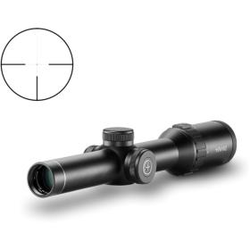 Hawke RS Endurance 30 FD Wa SF 1-6x24