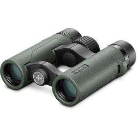 Hawke Bo Vantage HD 8x26 Green