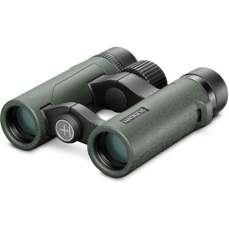 Hawke Bo Vantage HD 10x26 Green