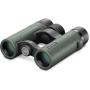 Hawke Bo Vantage HD 10x26 Green