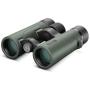 Hawke Bo Vantage HD 8x34 Green