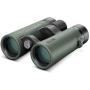 Hawke Bo Vantage HD 10x42 Green