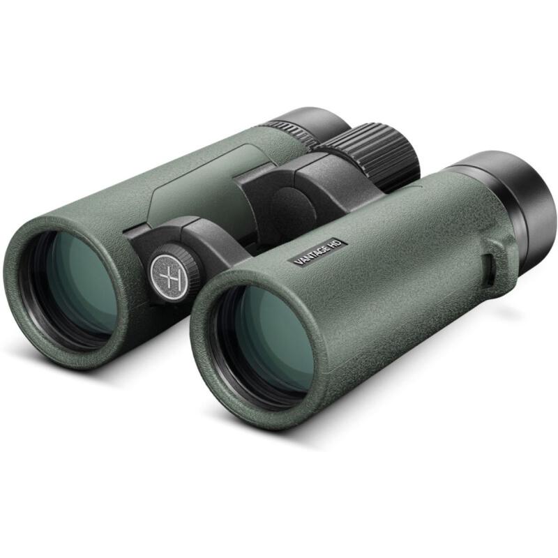 Hawke Bo Vantage HD 10x42 Green