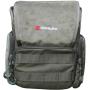 Hikmicro Bino Pouch - Habrok