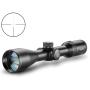 Hawke RS Endurance 30 FD Wa 2.5-10x50