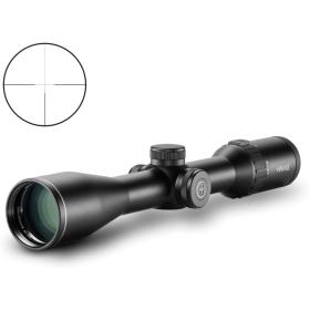Hawke RS Endurance 30 FD Wa SF 1.7-10x44