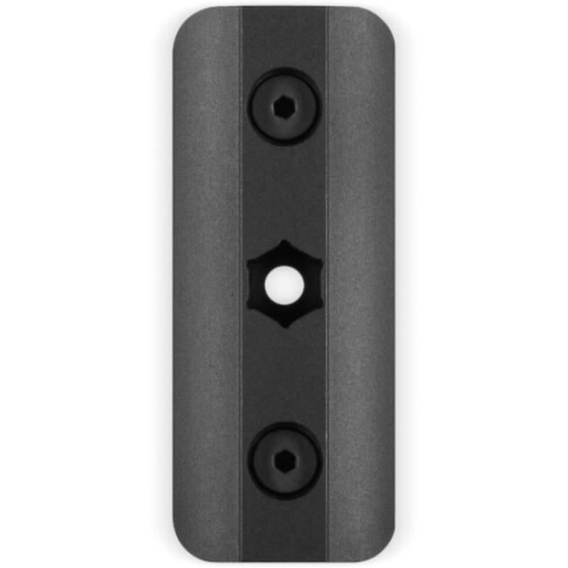 Hawke M-LOK Adapter