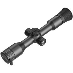 Hikmicro Alpex Lite 4K A40E Digital NV