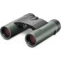 Hawke Bo Frontier ED-X 8x25 Green
