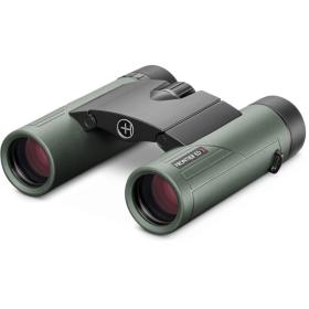 Hawke Bo Frontier ED-X 10x25 Green