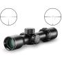 Hawke CS XB30 Zoom 2-8x36 30mm IR FFP