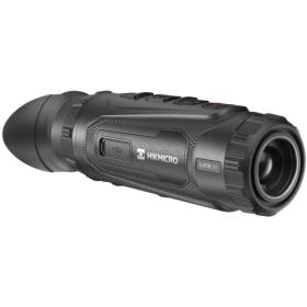 Hikmicro LYNX 3.0 LH19 Handheld Thermal